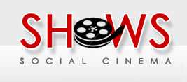Social Cinema
